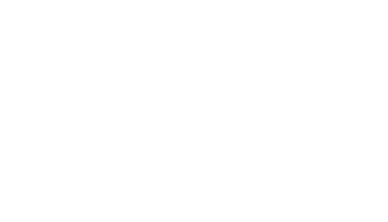 sports streaming services