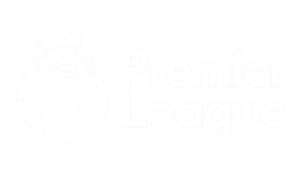 premier league stream