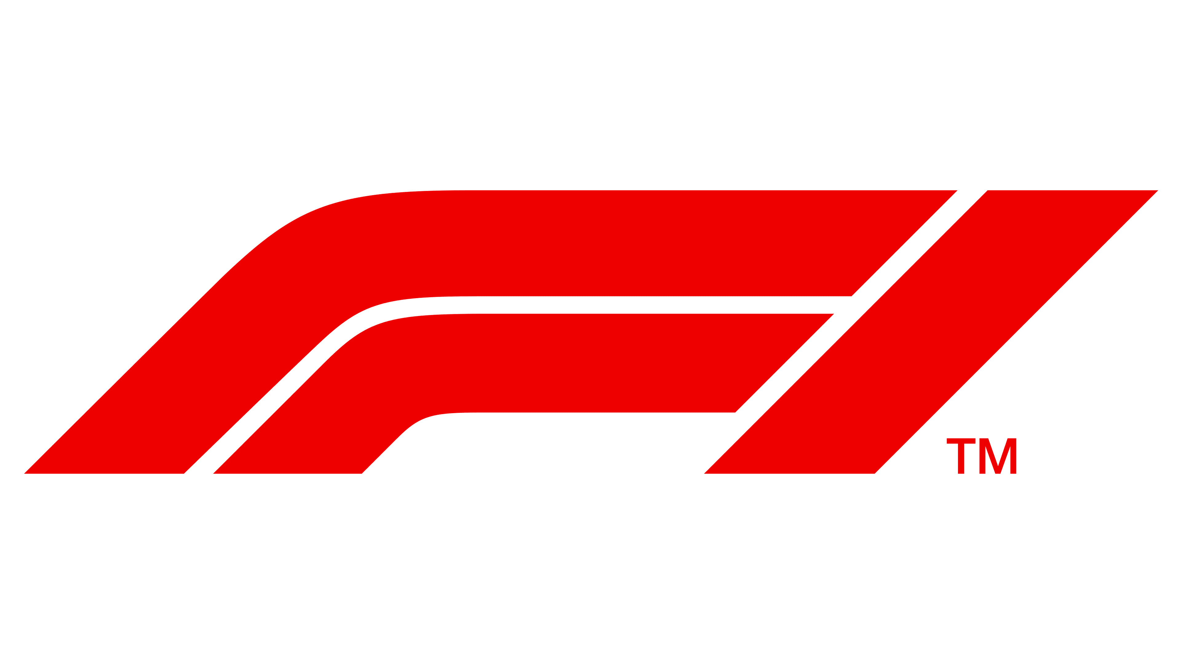 sports streaming