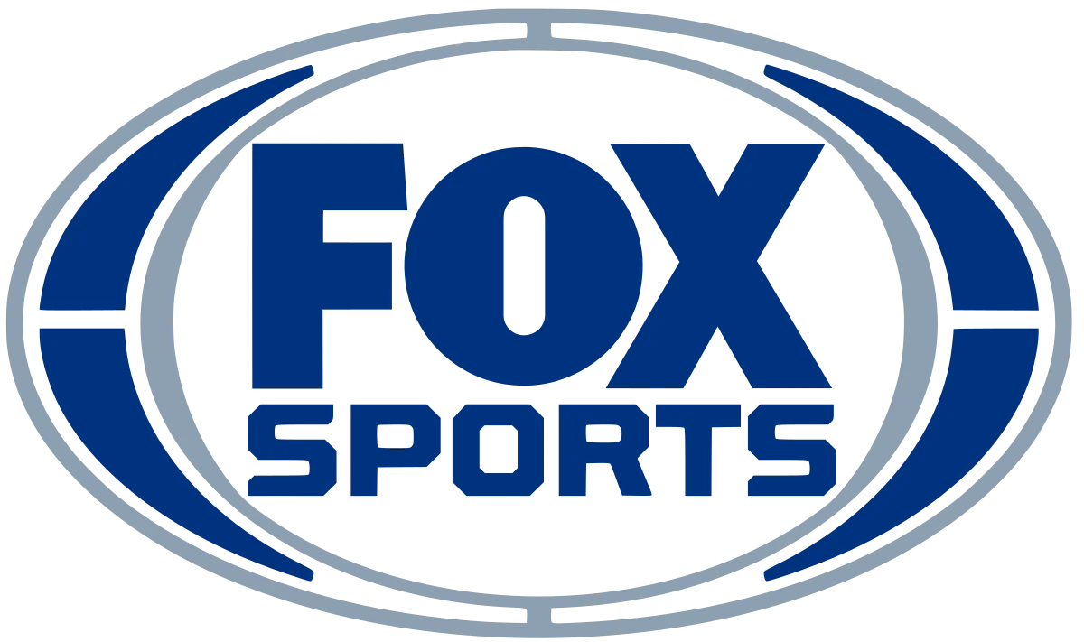 fox sports live streaming