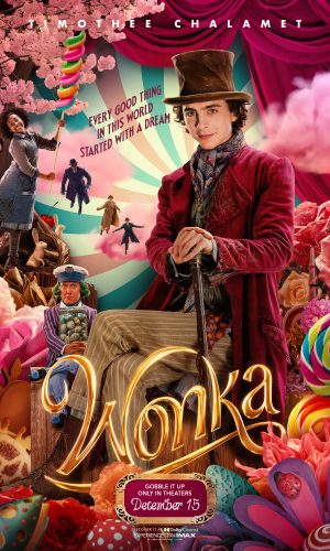 movies online