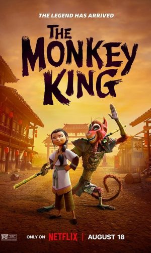 movie streaming