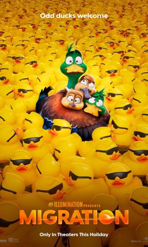movies streaming platform