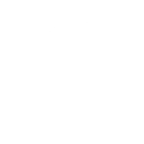 live tv app