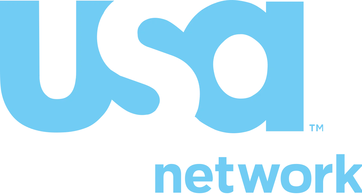 iptv streaming