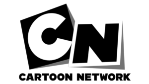 CN live