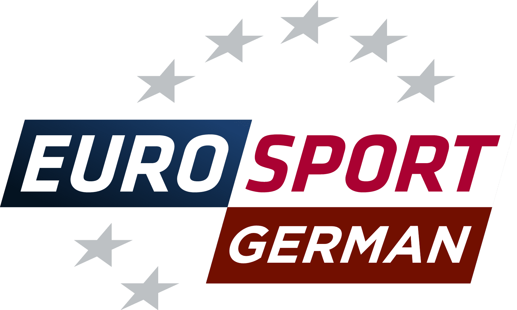 live sports