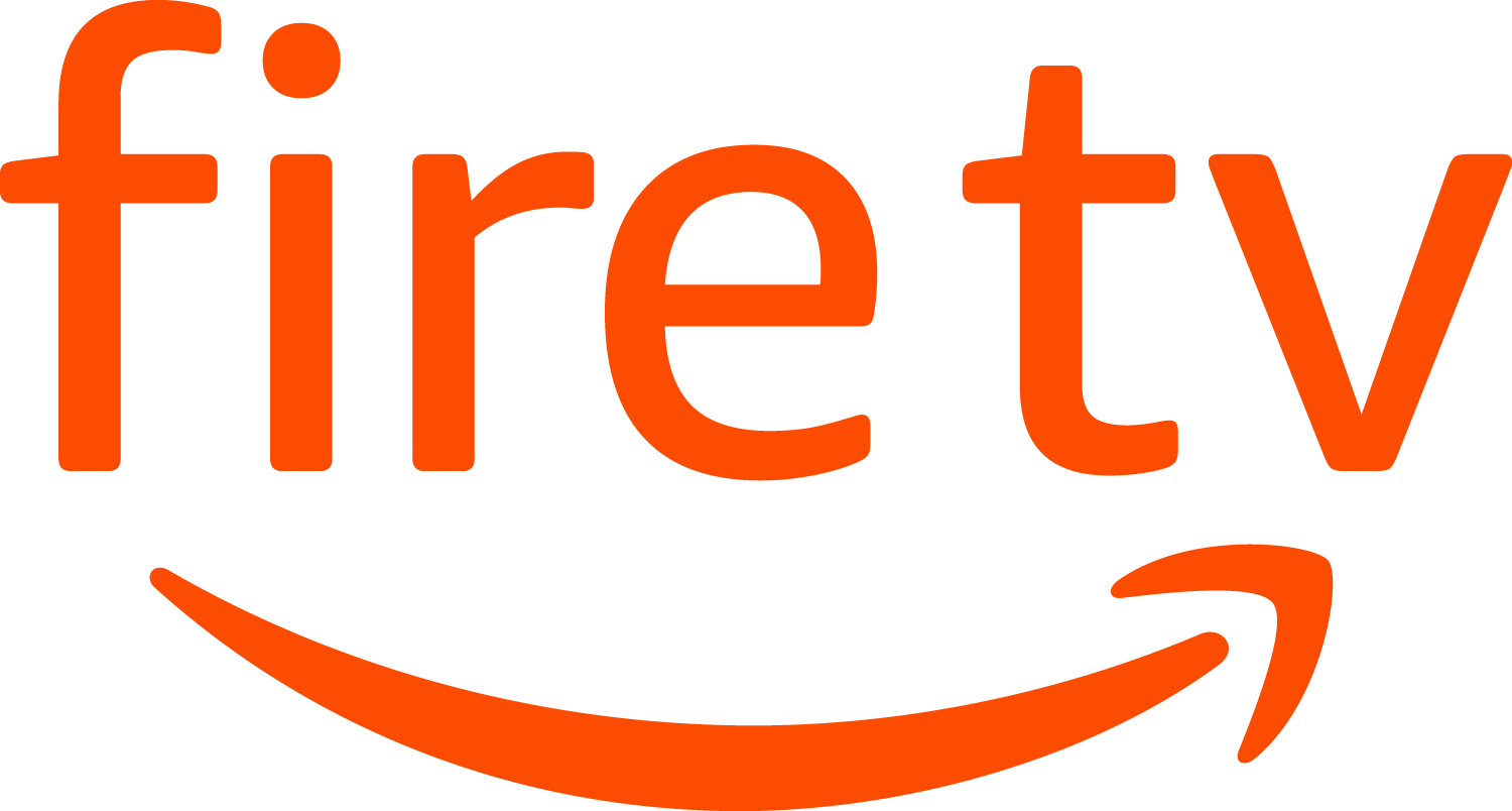smartphone streaming