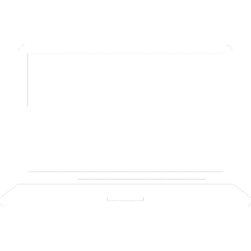 sports streaming services