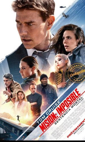 full movies