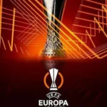 watch live sports