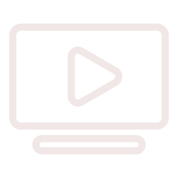 live streaming services